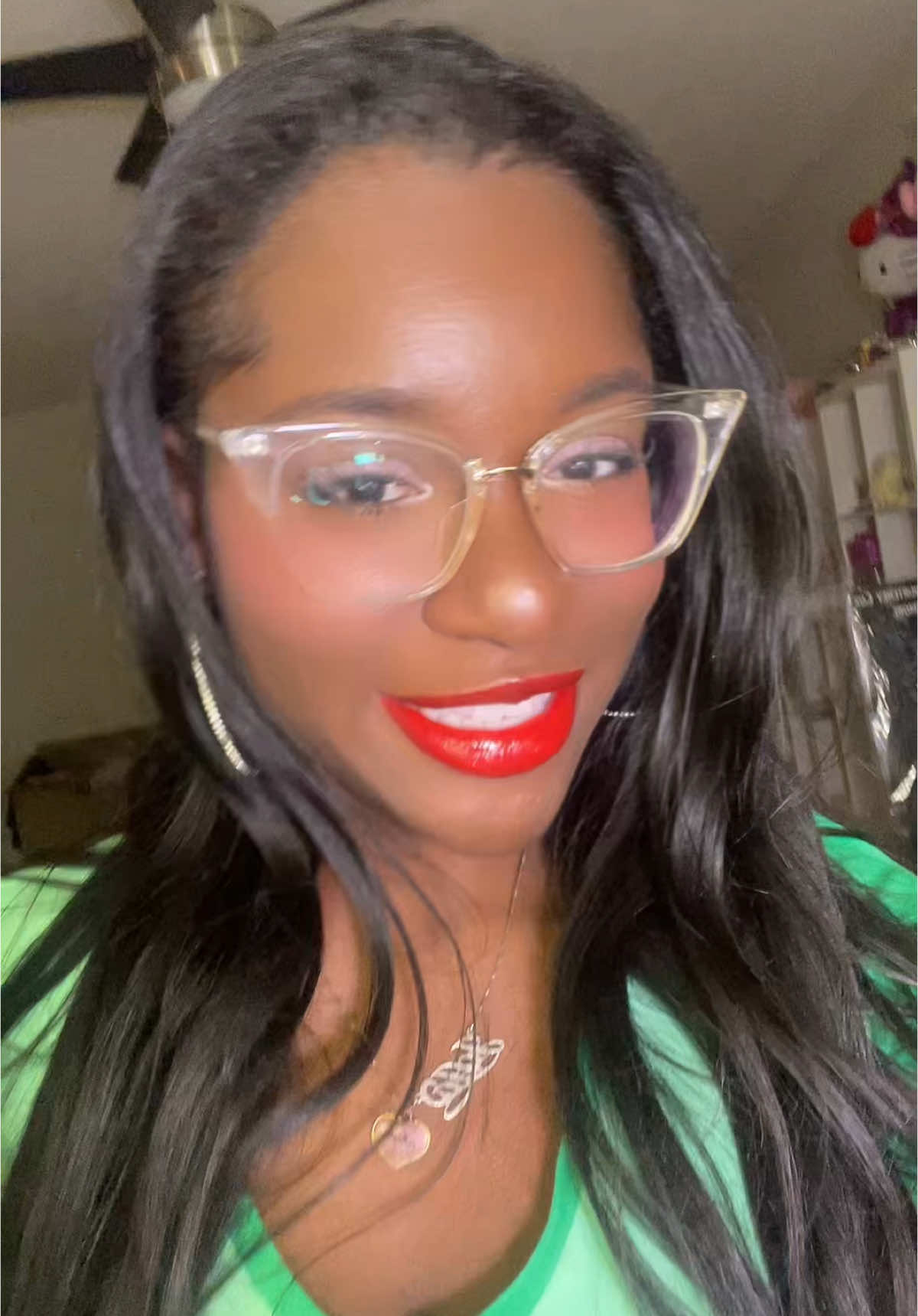 @jojoryin