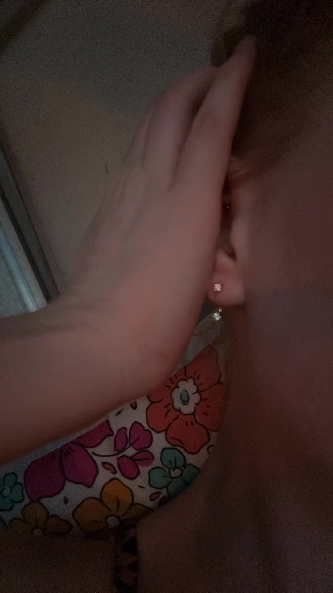 @Iris Ann🧚🏻♀️✨