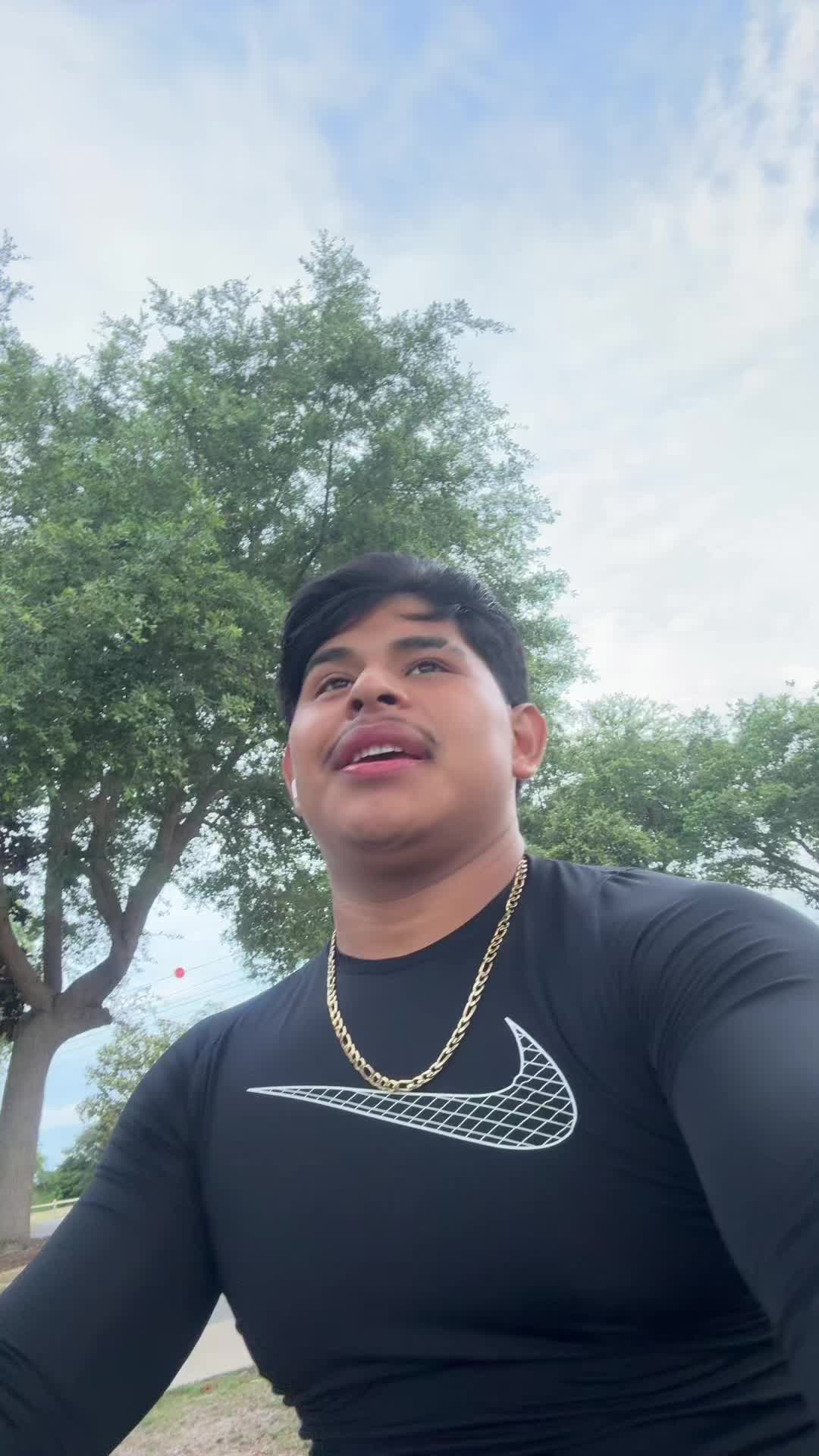 @Perezfitness