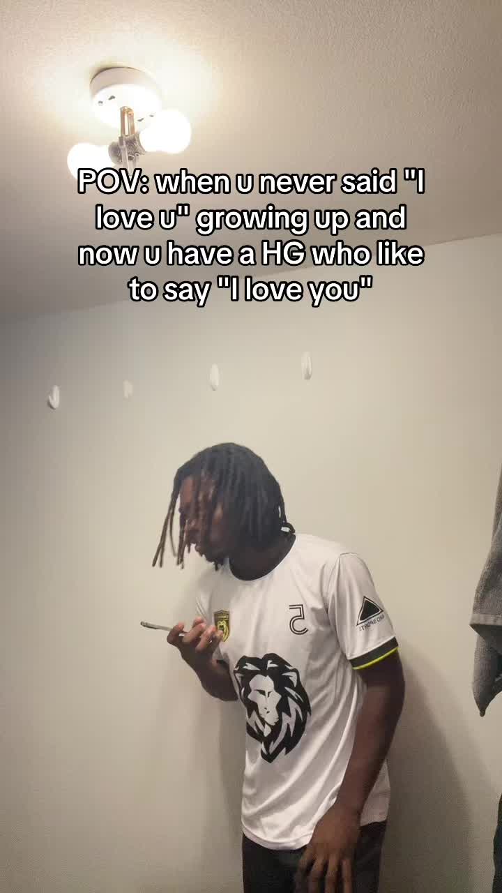 @Uncletoklo2x