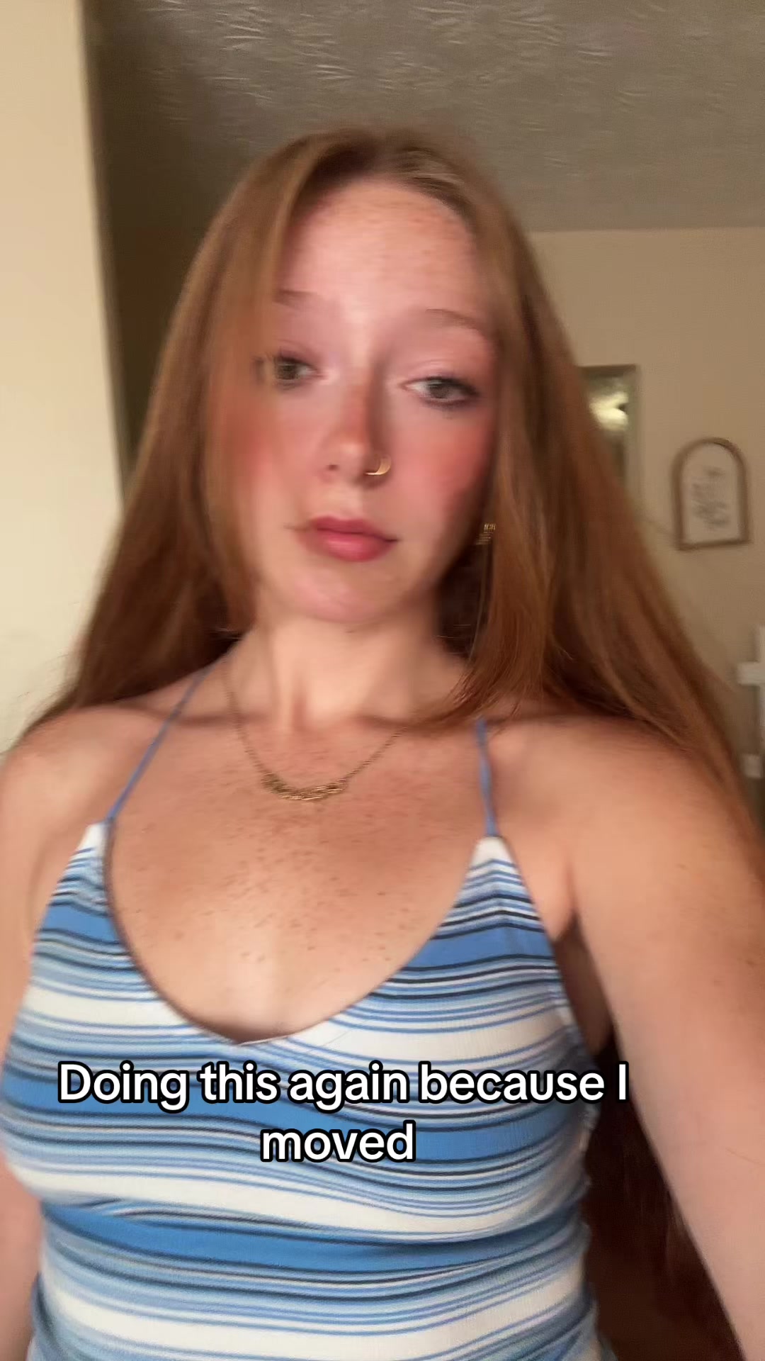 @Danielle 💋