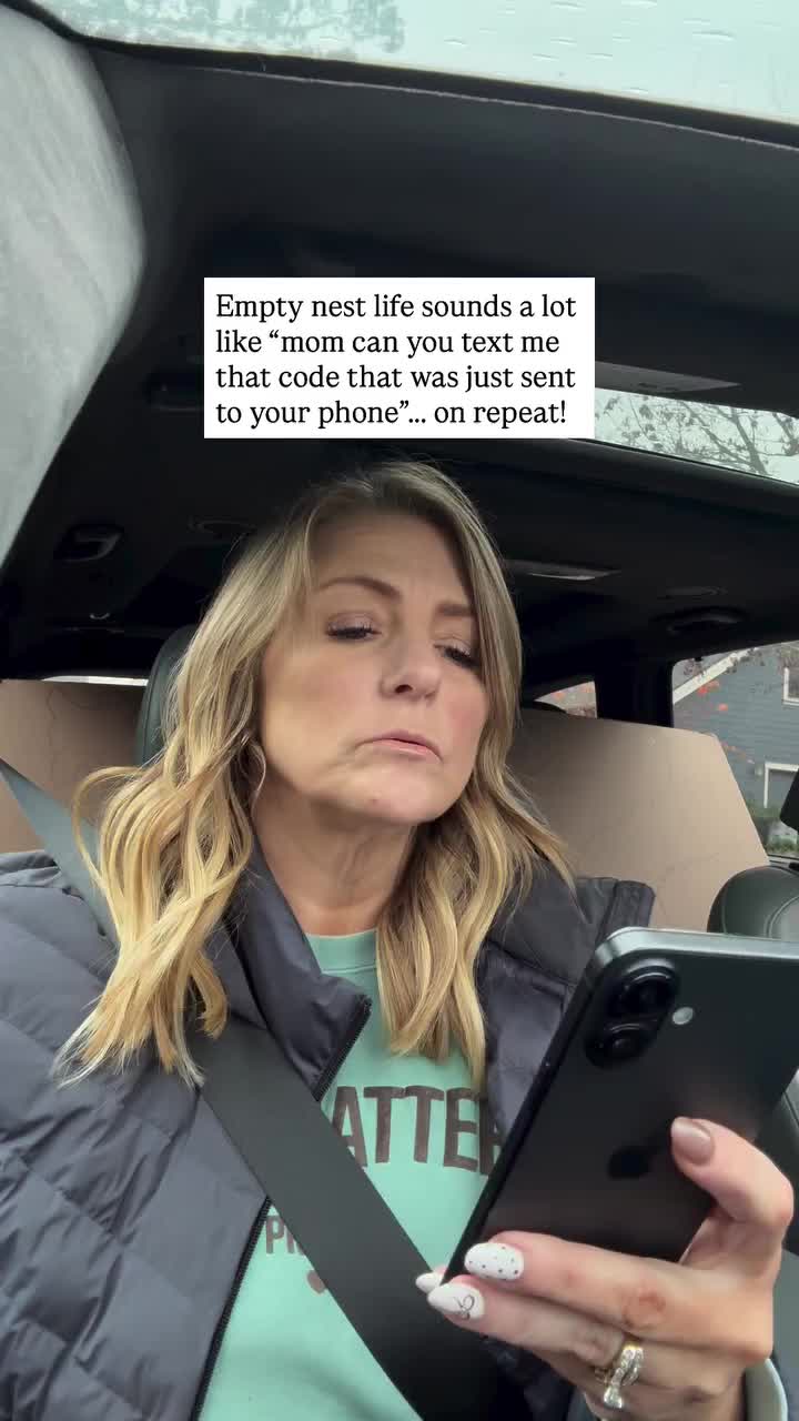 @theamberhorne