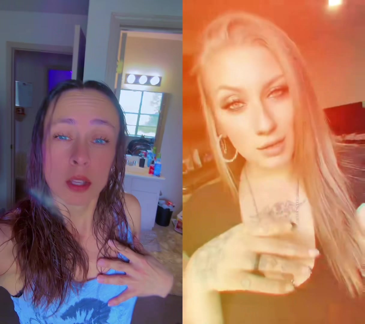 @Beautifullybroken🏳️&zwj;🌈