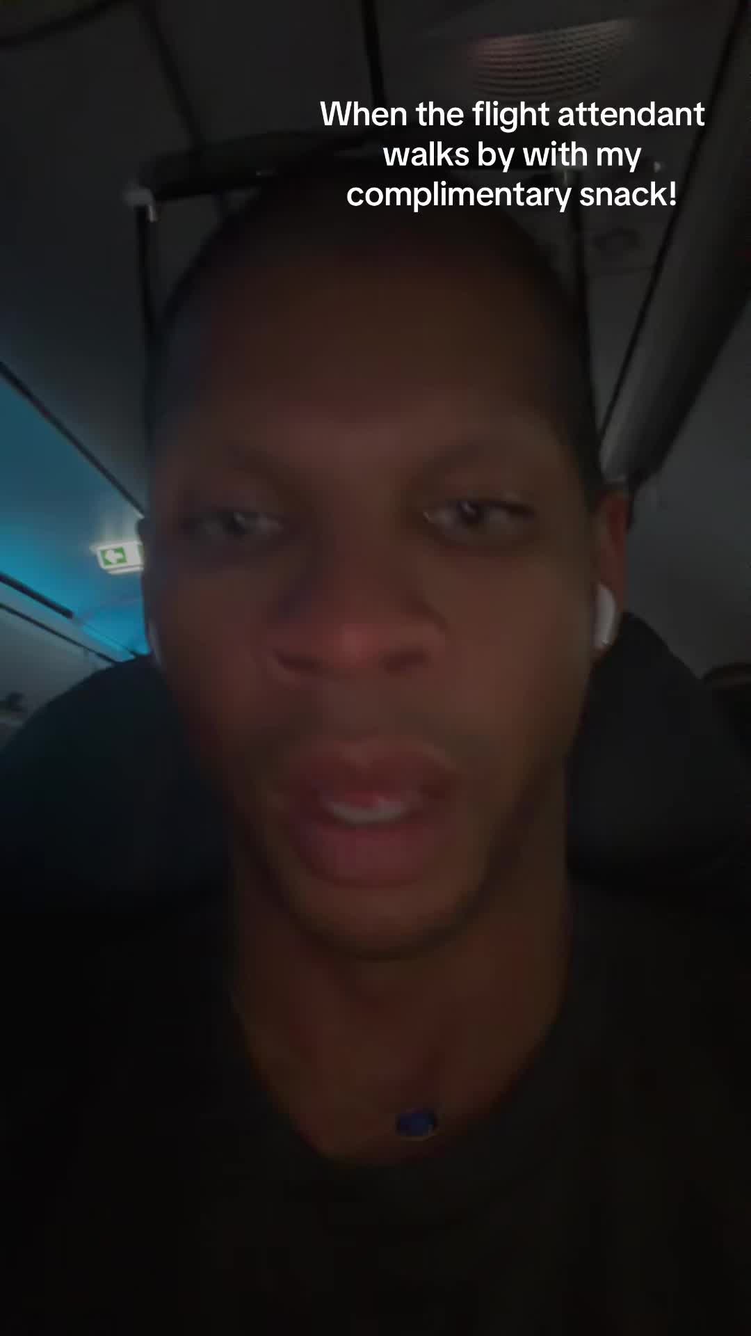 @YOUniqueDREAMdeluxxe