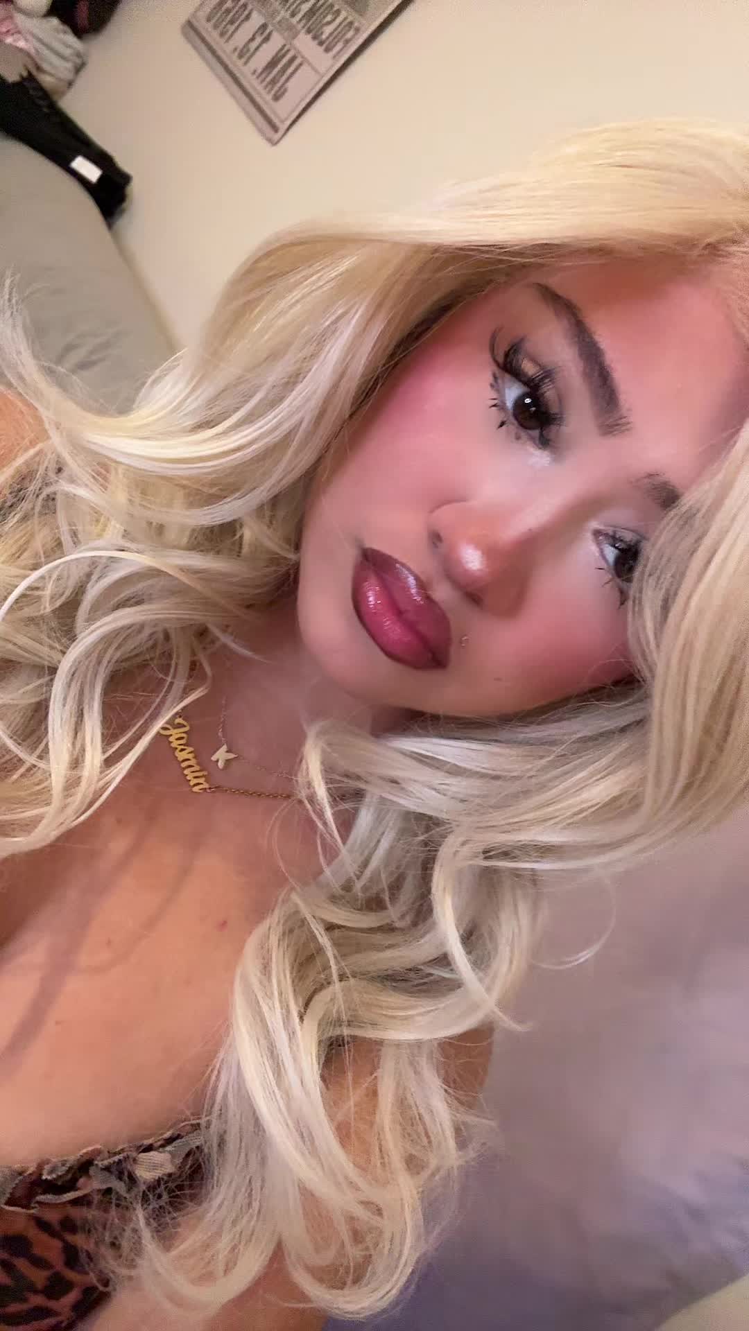 @Whoisjg