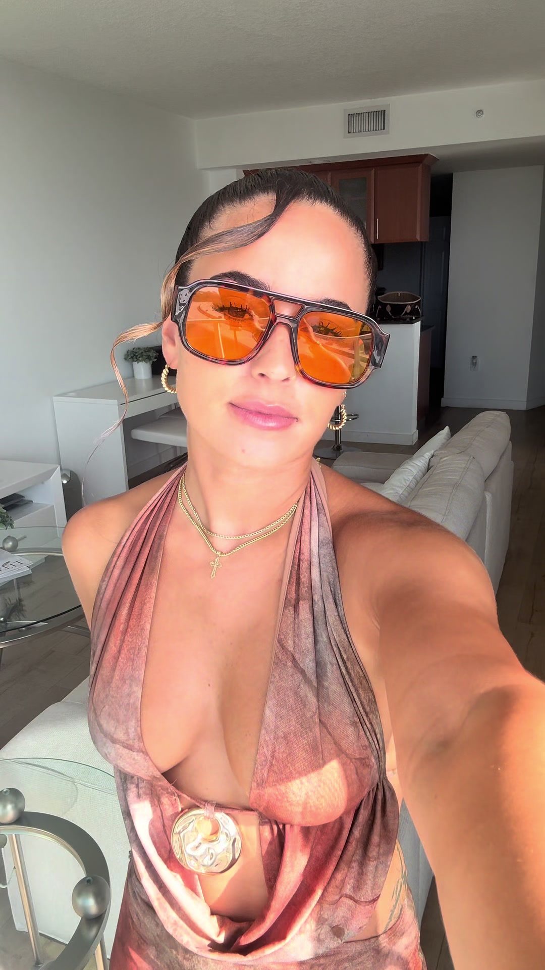 @maimelconian