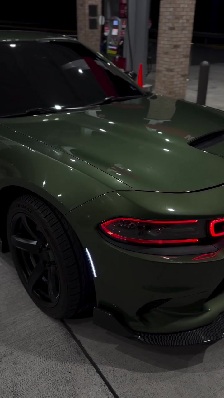 @whipplehemiowners