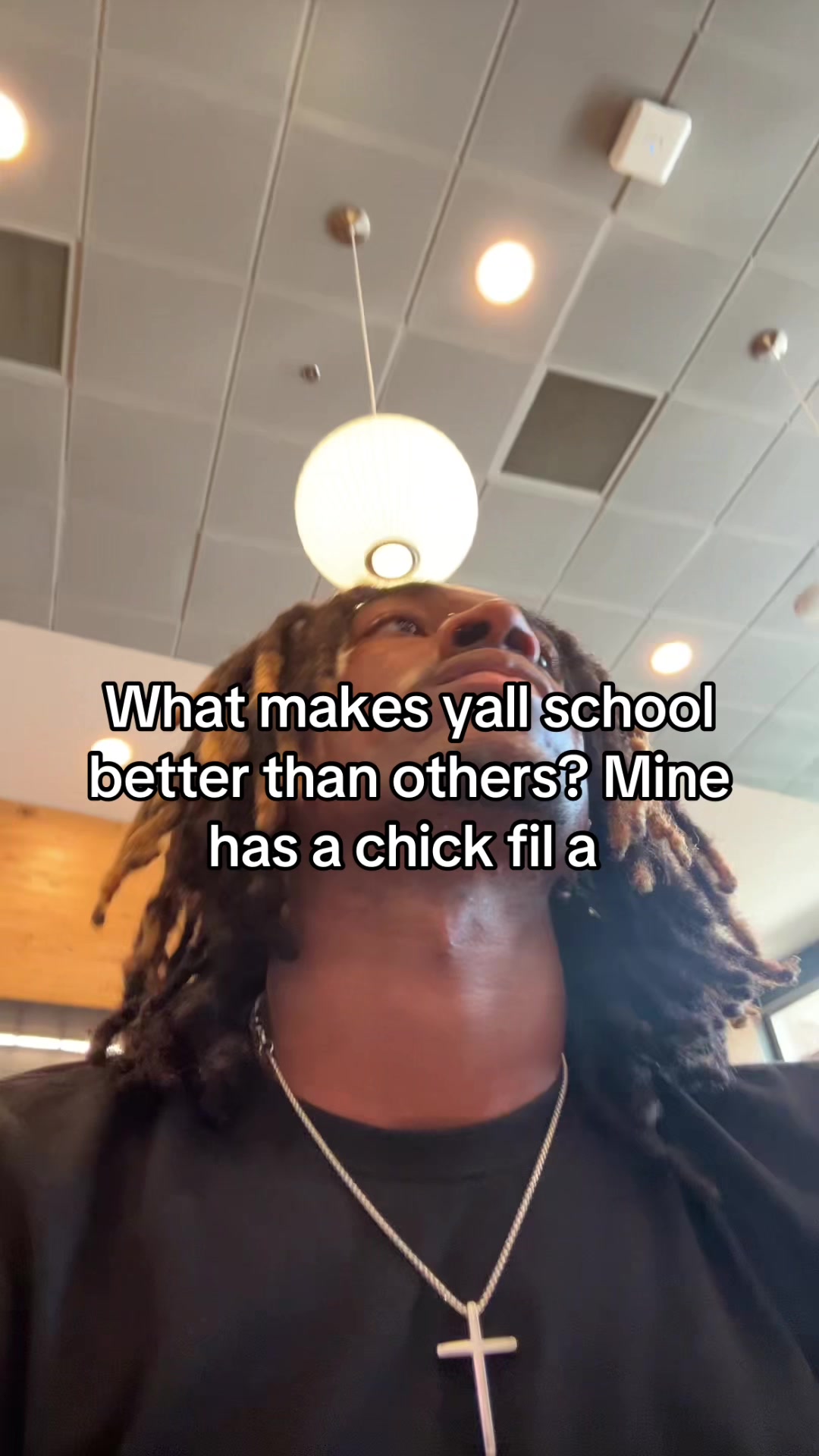 @Omar