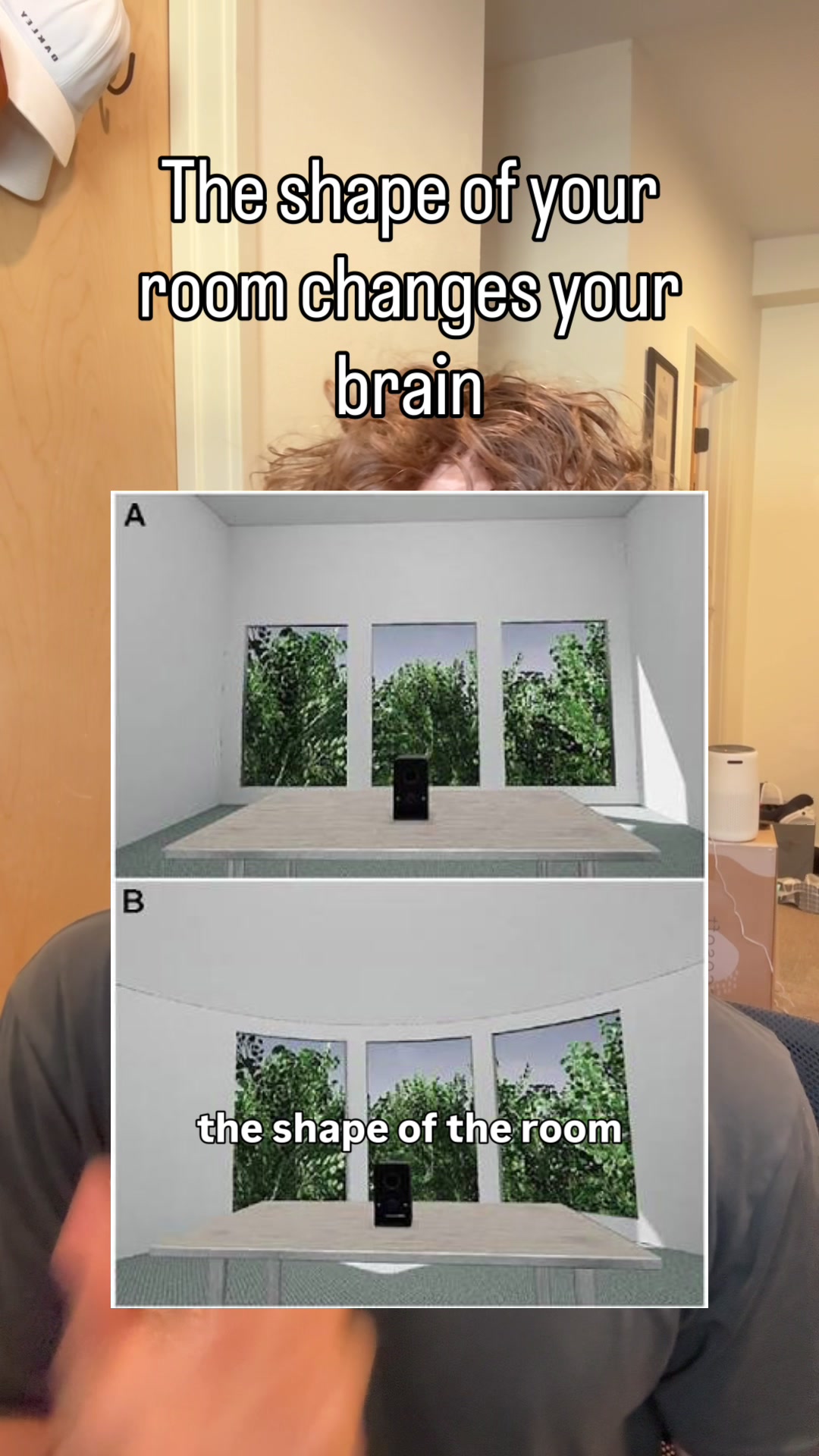 @brandonsbrainwave