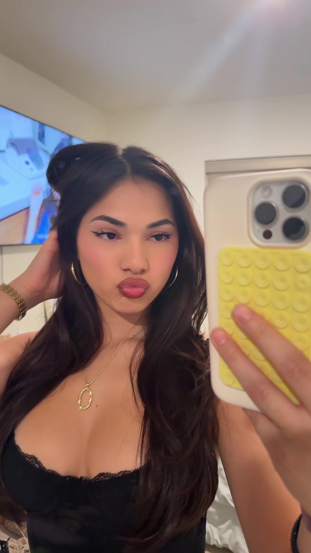 @mimi