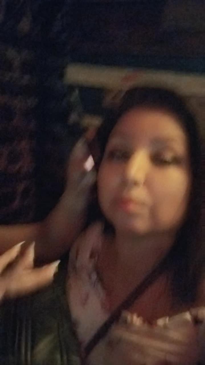 @Carolina