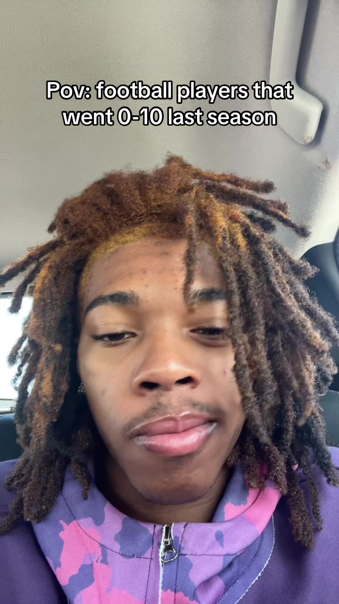 @JAHSPEC