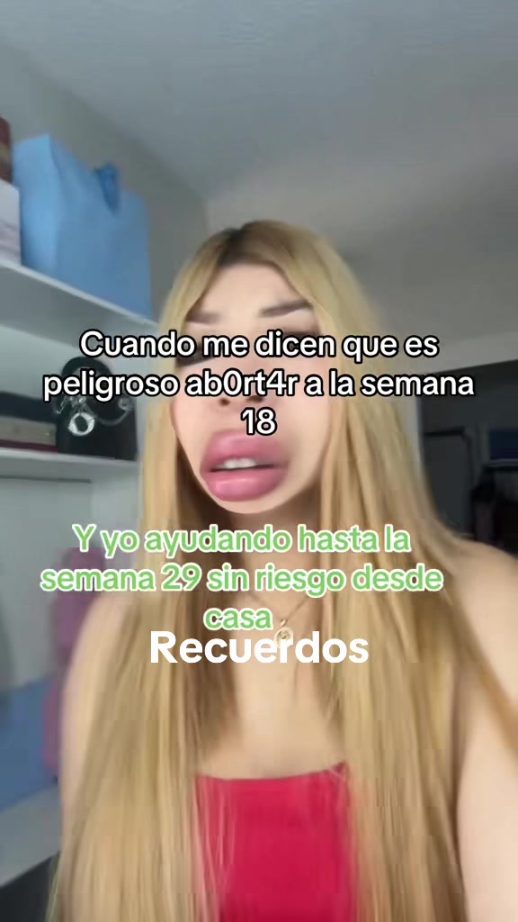 @Angiie28