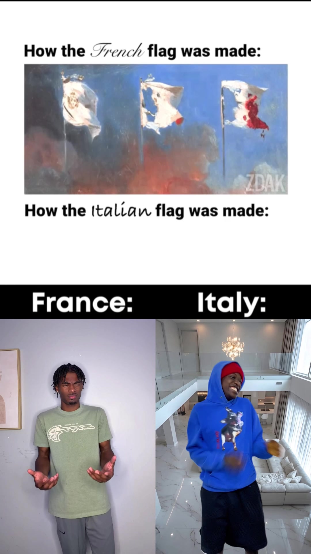 @ibekeigh