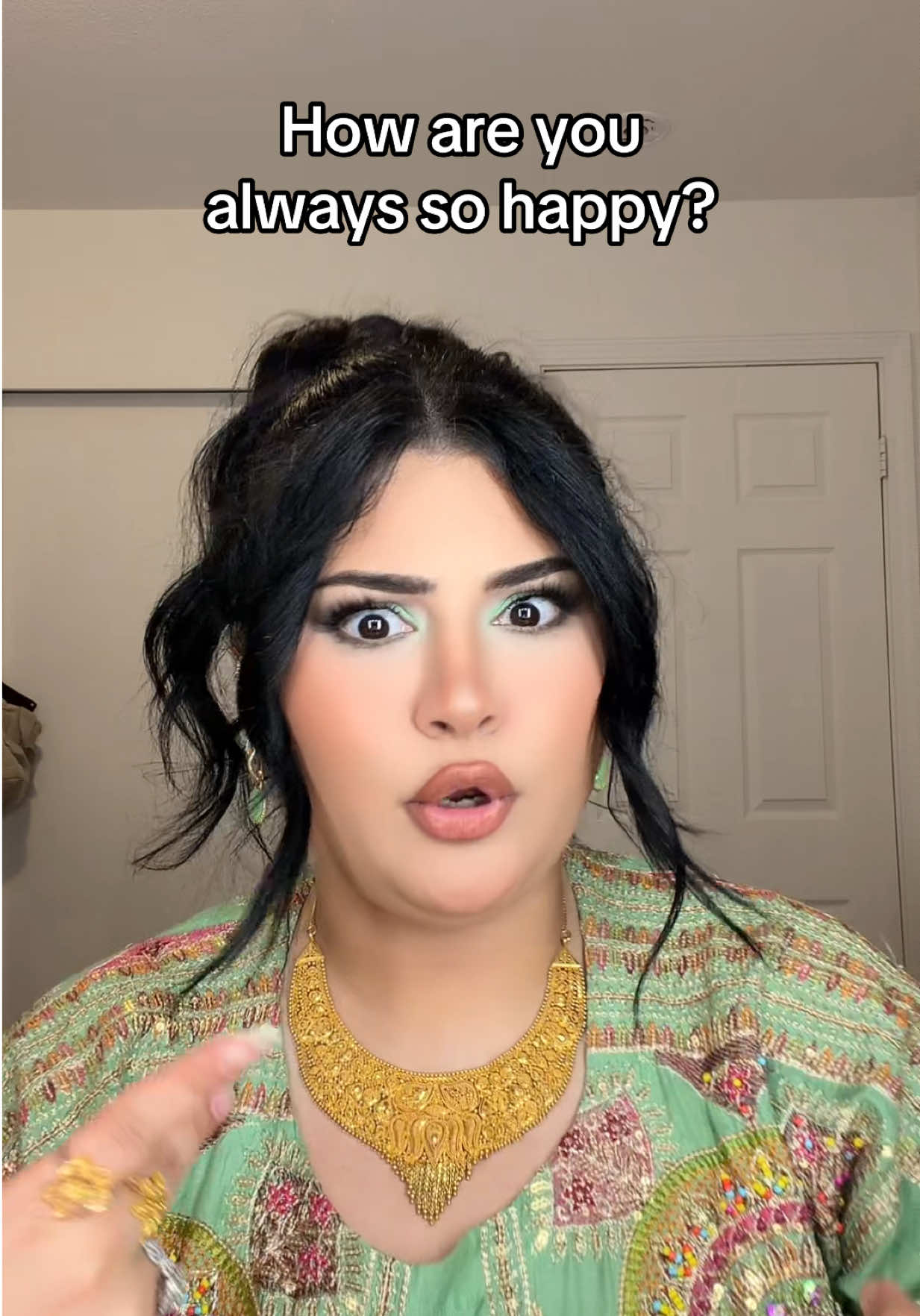 @Marweezy