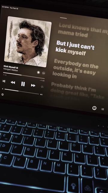 @music_lyrics.965