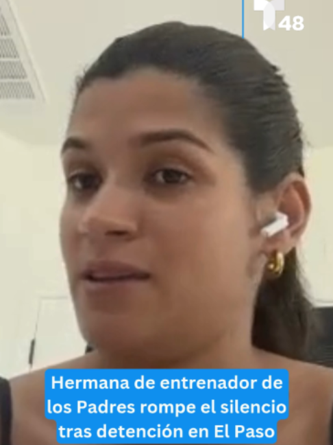 @Telemundo48EP