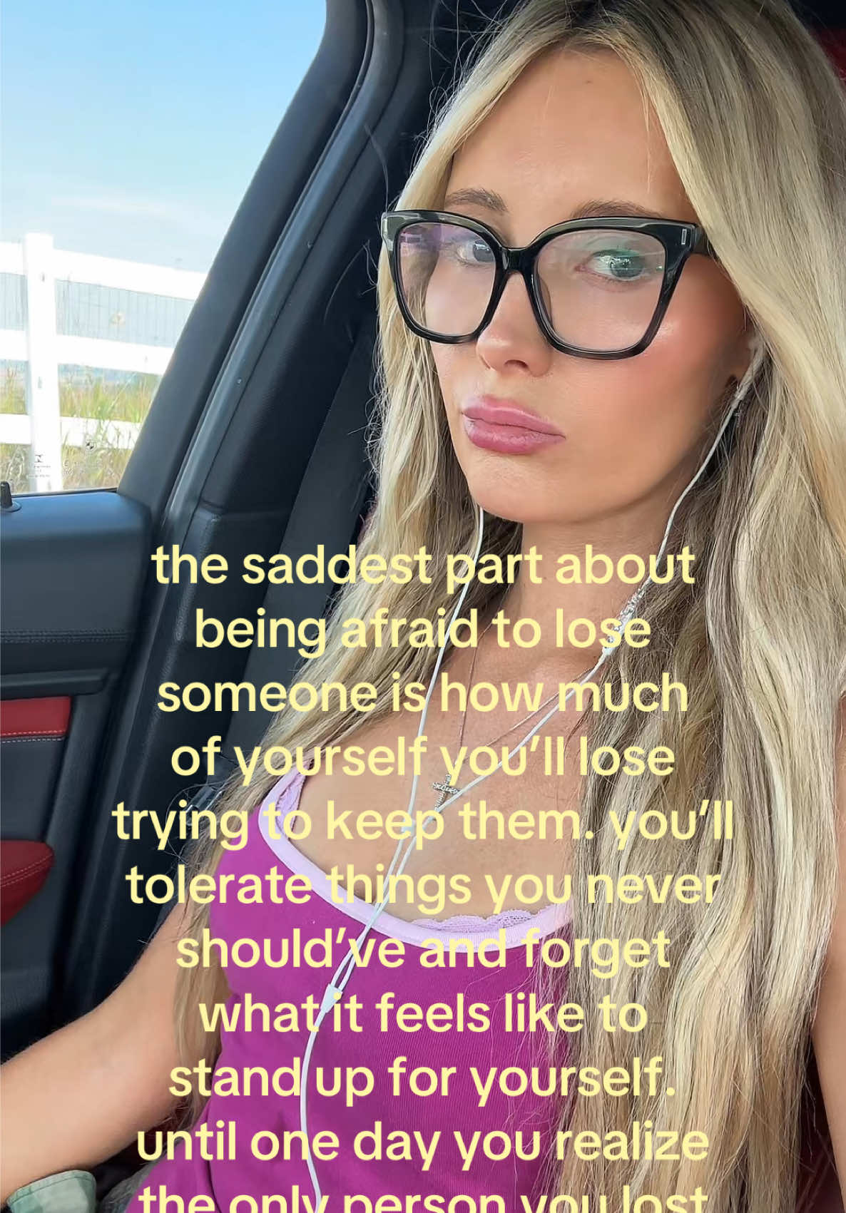 @tarah