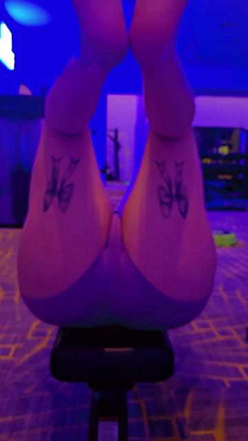 @Tx8ballqueen