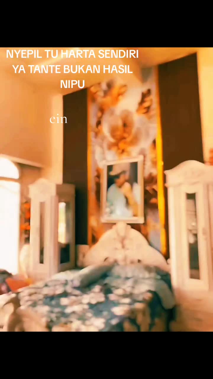 @Sagitarius