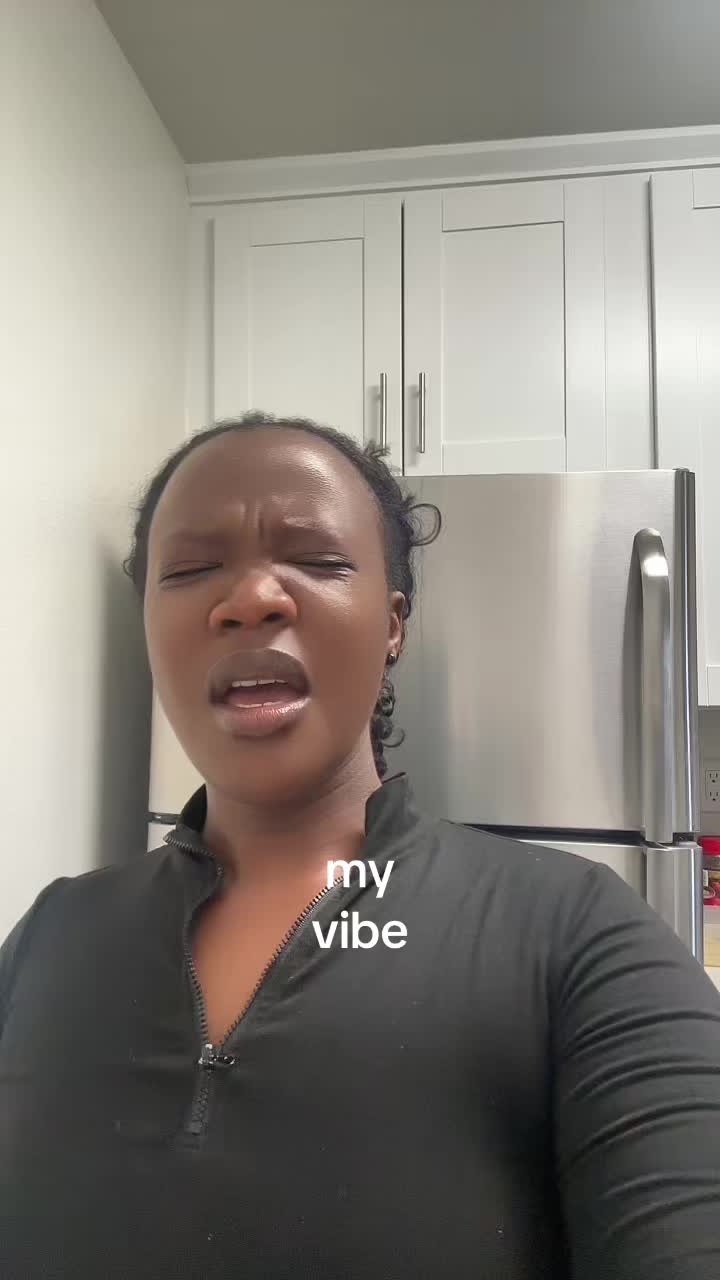 @Eireen