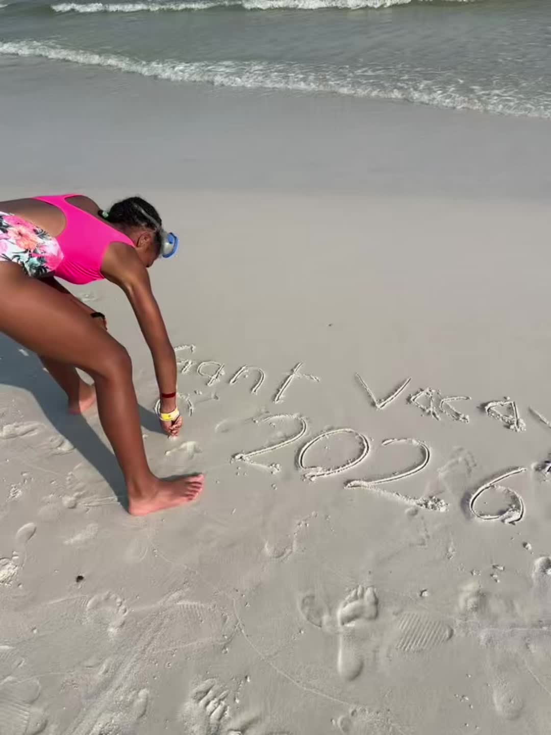 @MrsGant3