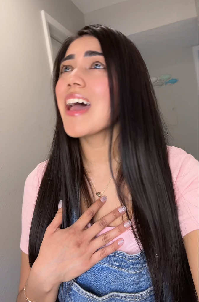 @🎀CATHERINE🎙️