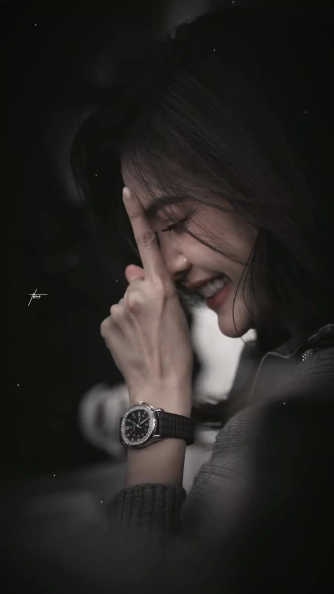 @Vườn nhà Tớ🔮