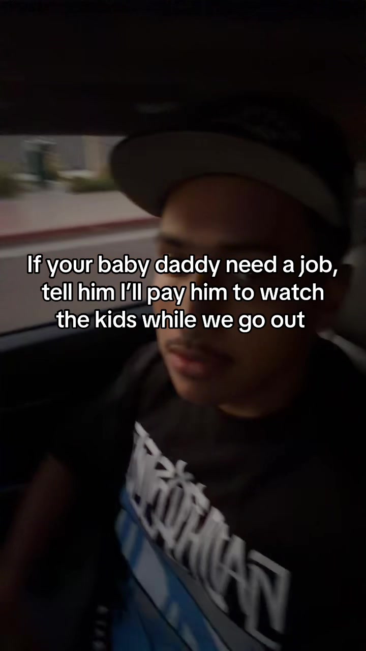 @Roman7sixty