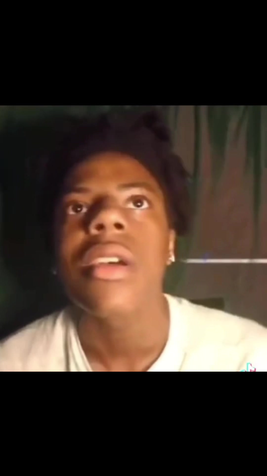 @kingg_juliann18