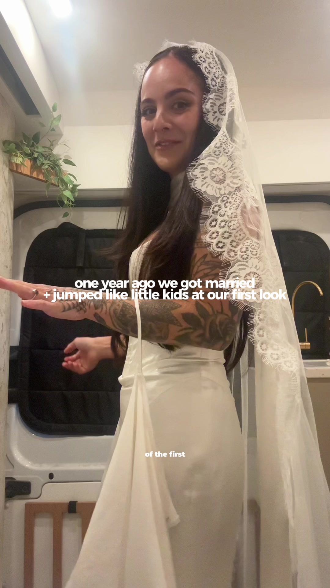 @Gene & Shay