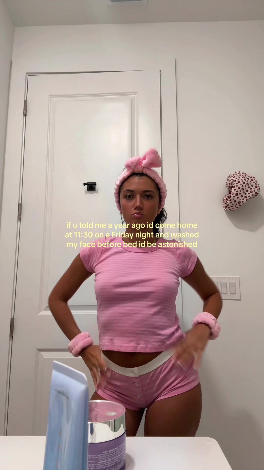 @Jen King
