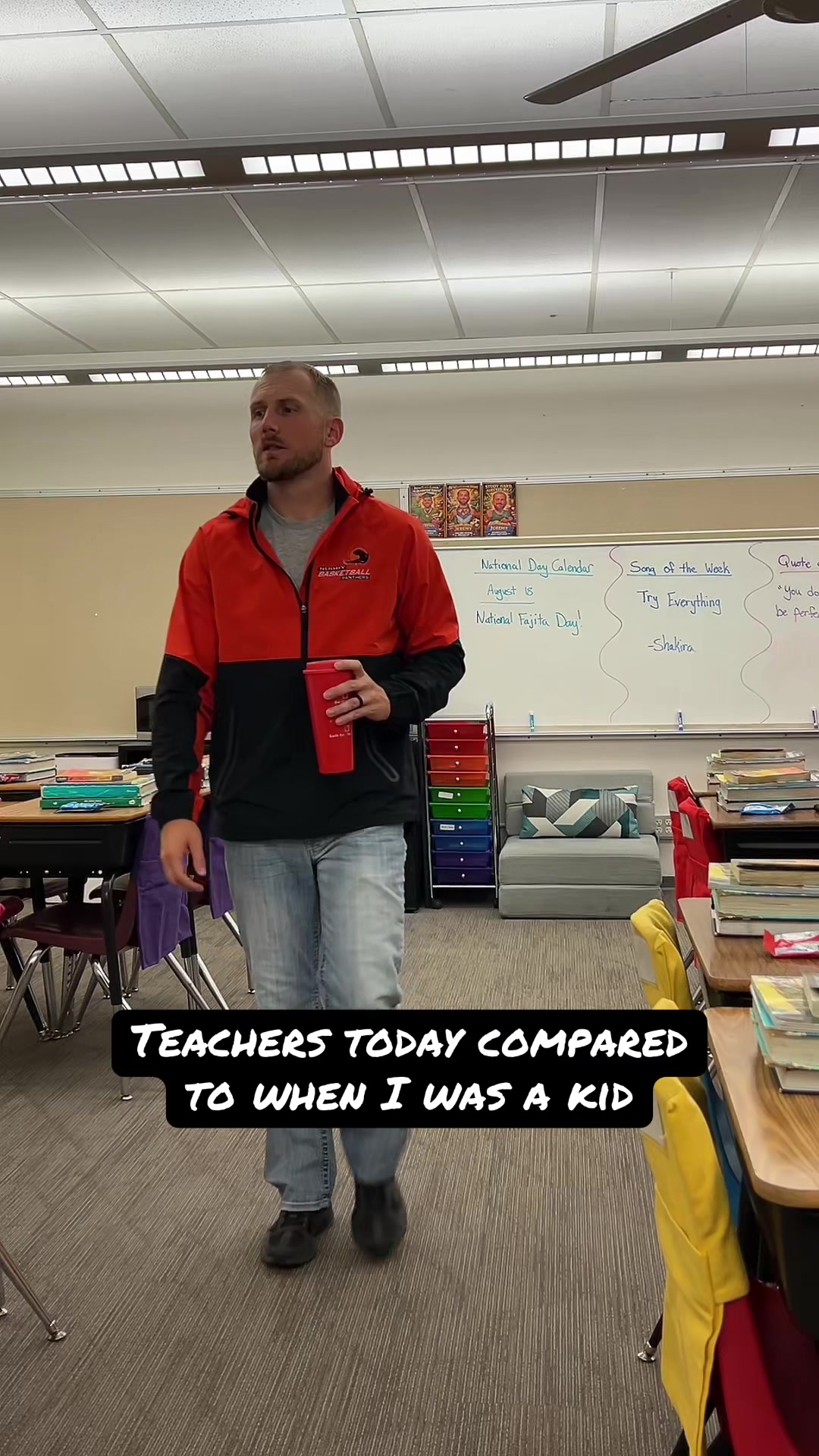 @MrJsClassroom