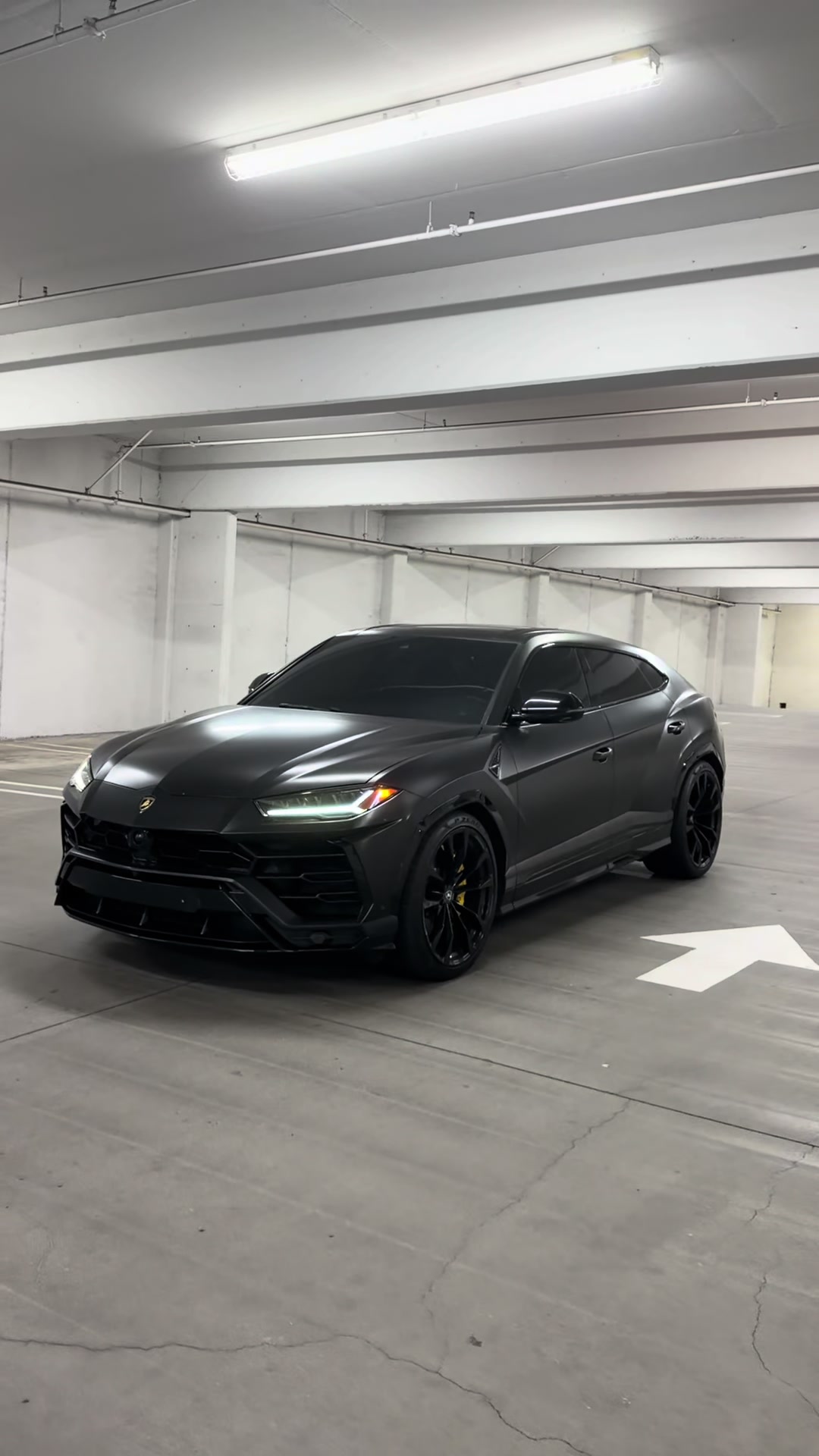 @sheeshg8x