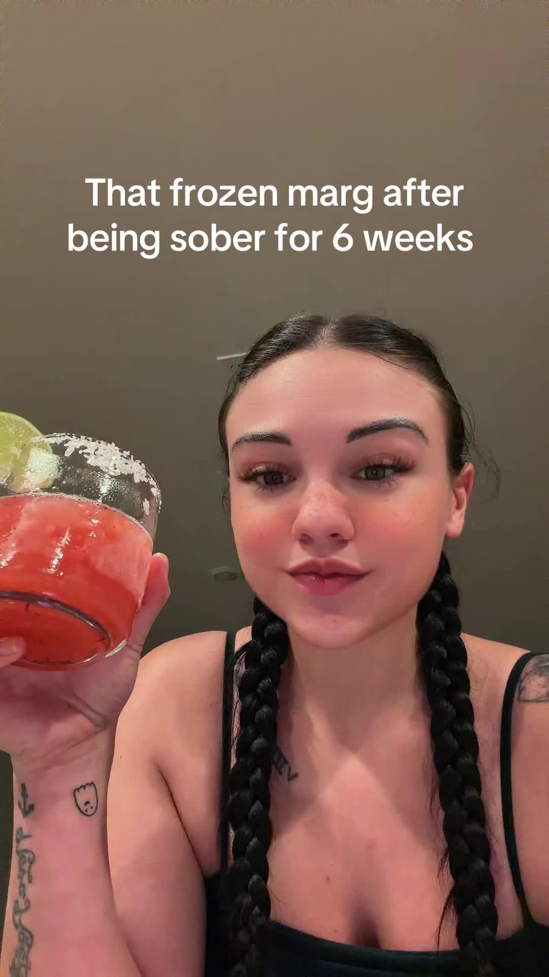 @Jayde.k