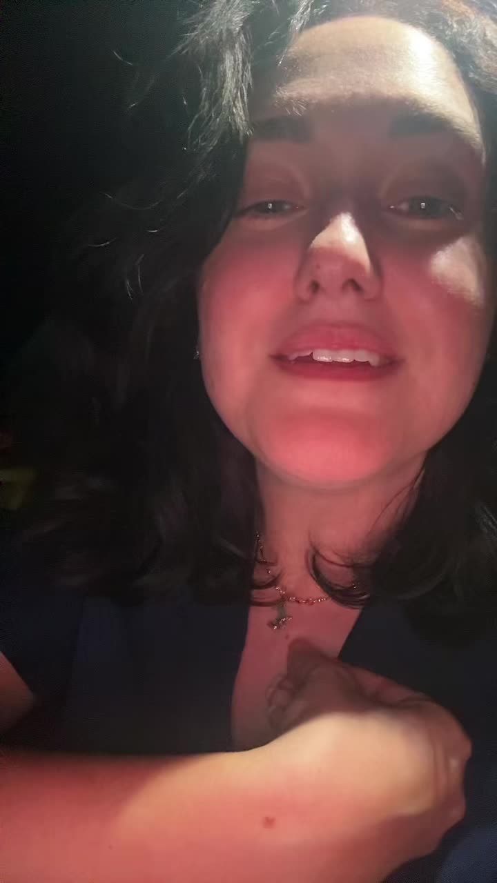 @jezziejo🖤🦋