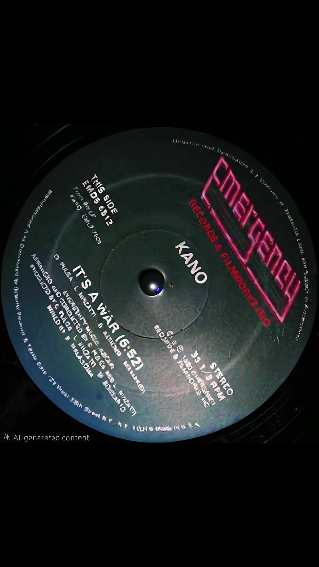 @Manny Old School Dj