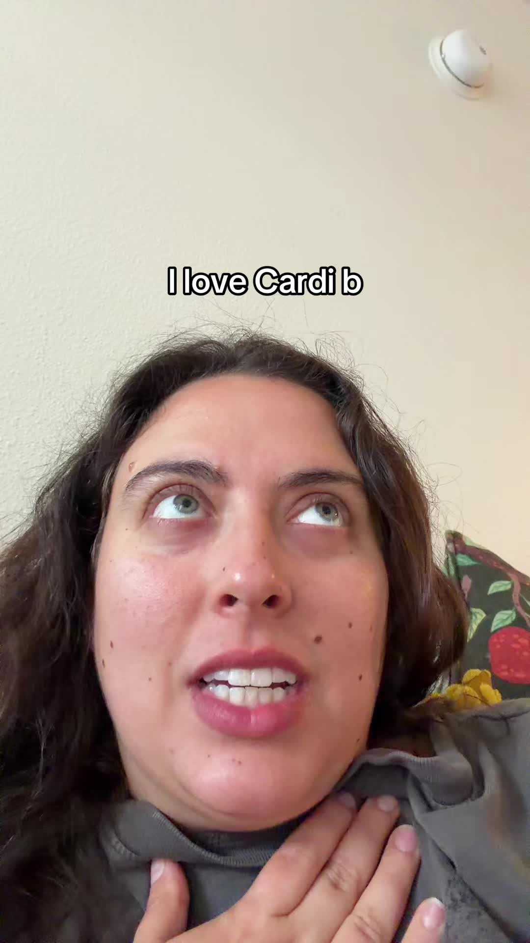 @Michaela Amanda