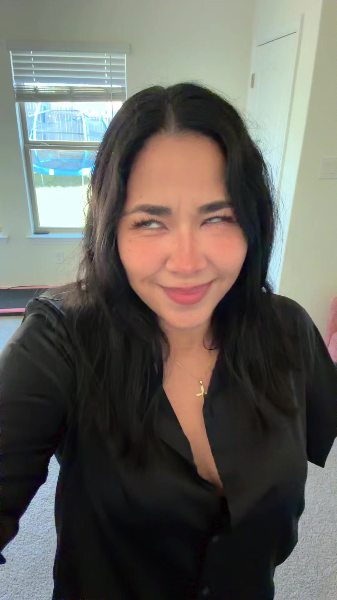 @alejandra