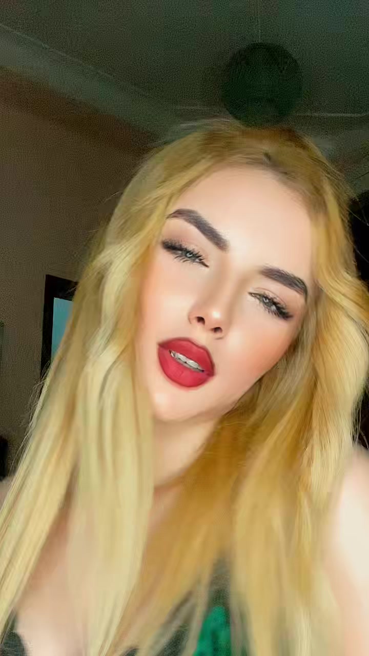 @tinazibani