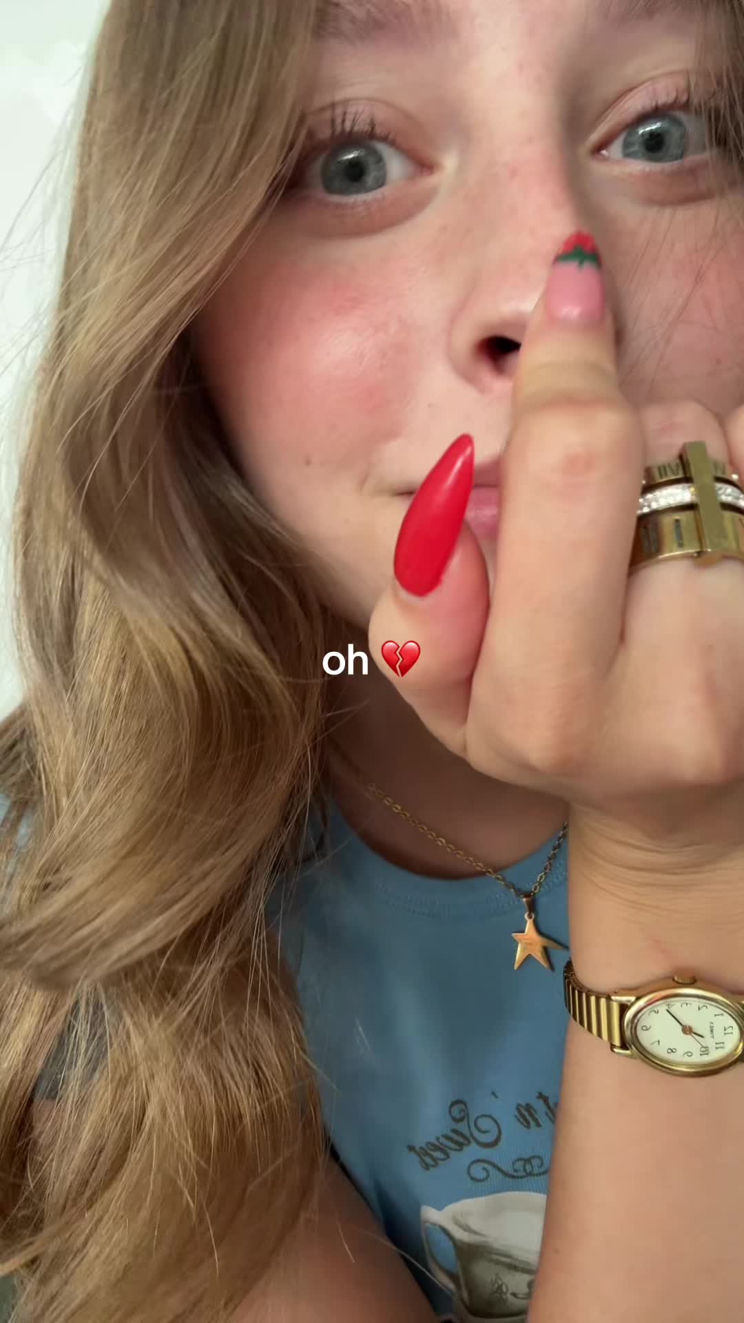 @alyssa ౨ৎ