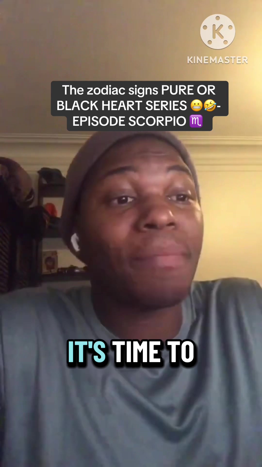 @Astrologybymari . Com