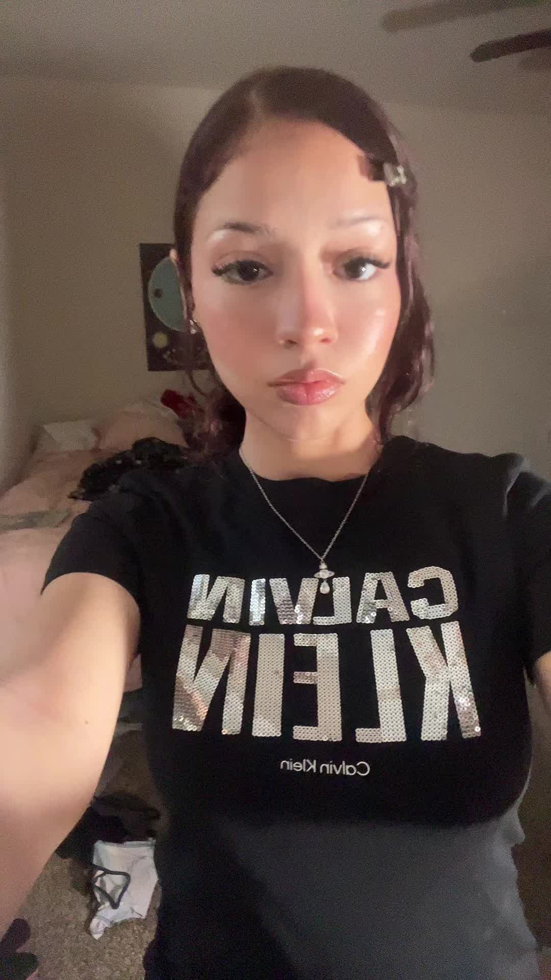 @Uwubakaqueen6767