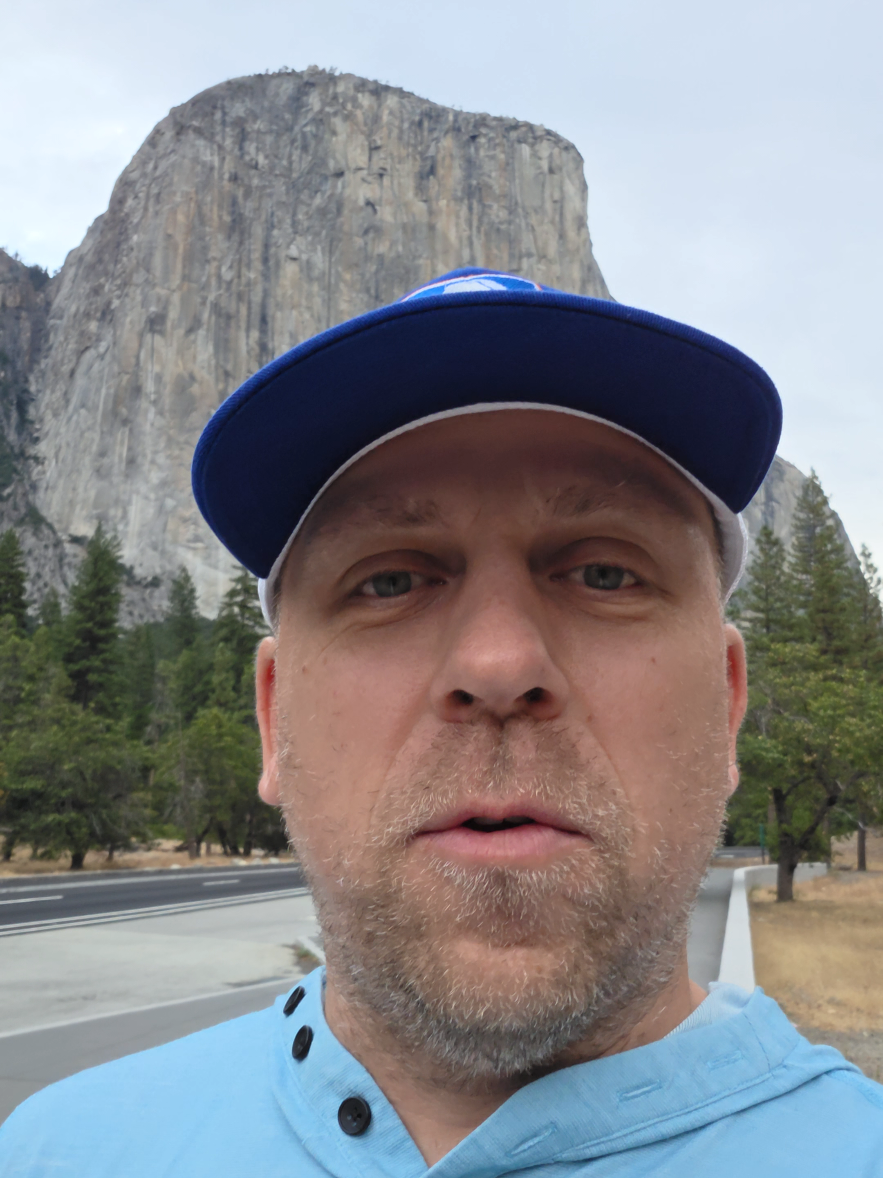@mountainscalling.me