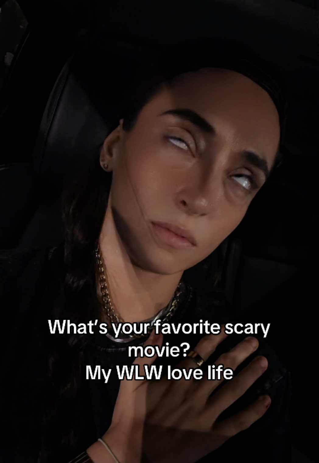 @sapphicgazeclub