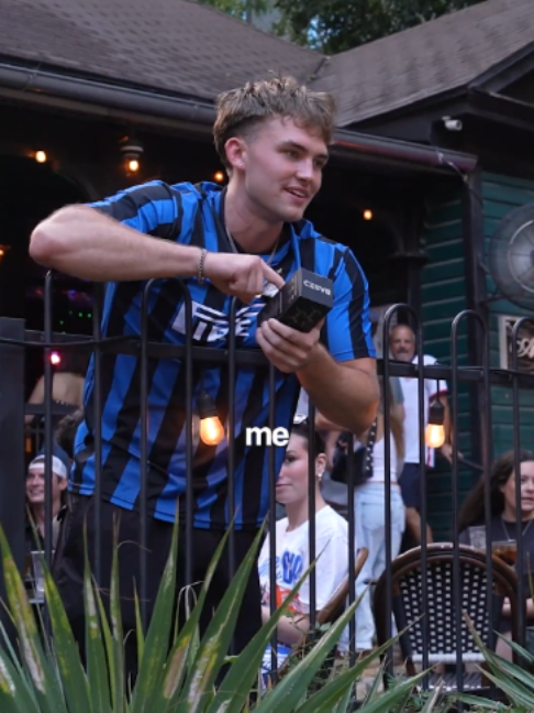 @BASED
