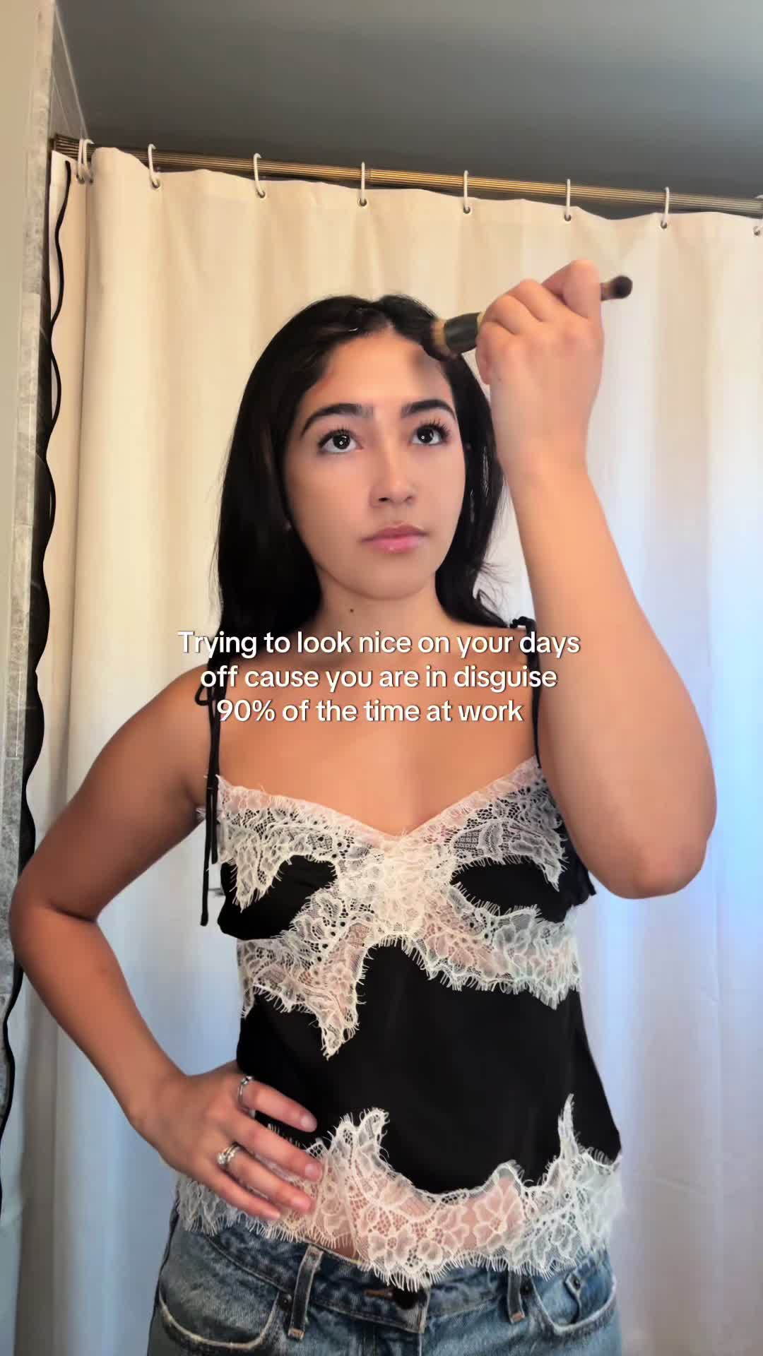 @Bri | NurseOrSomething
