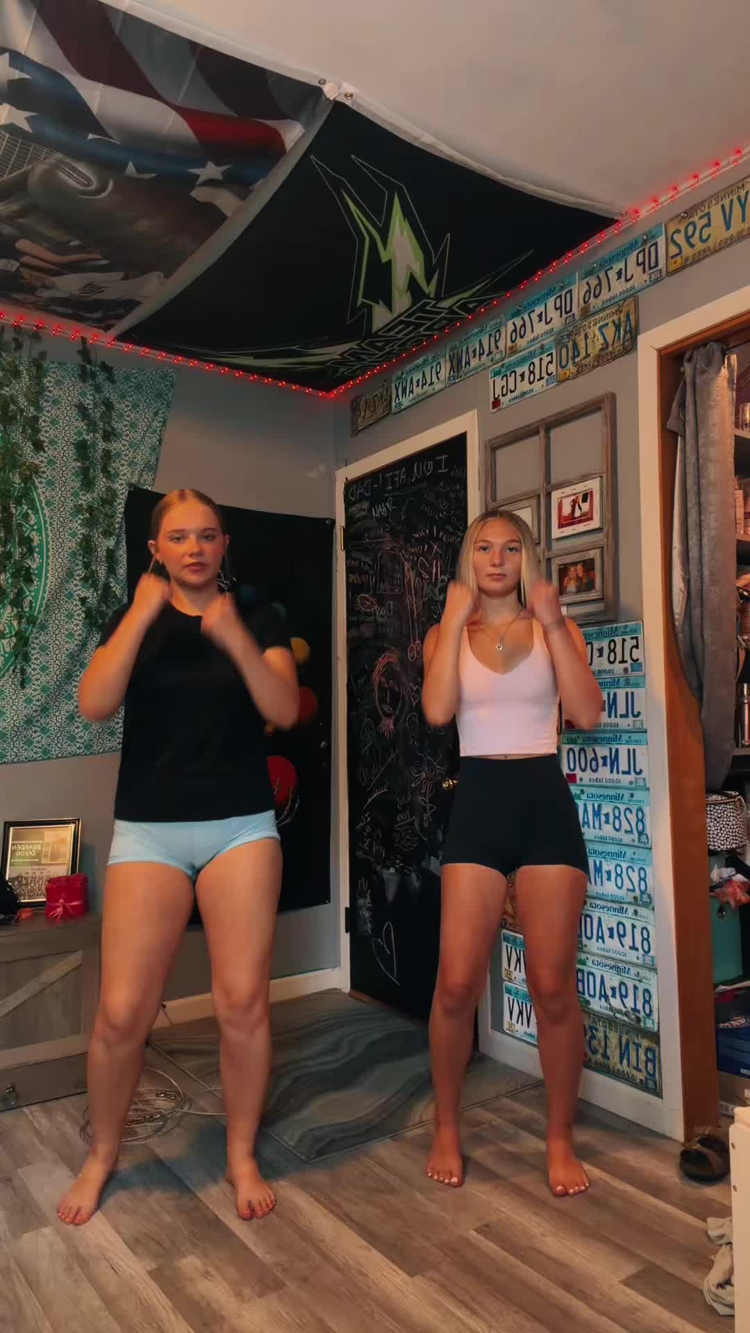 @luv.ciara15