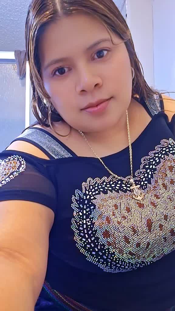 @Paulina Perez