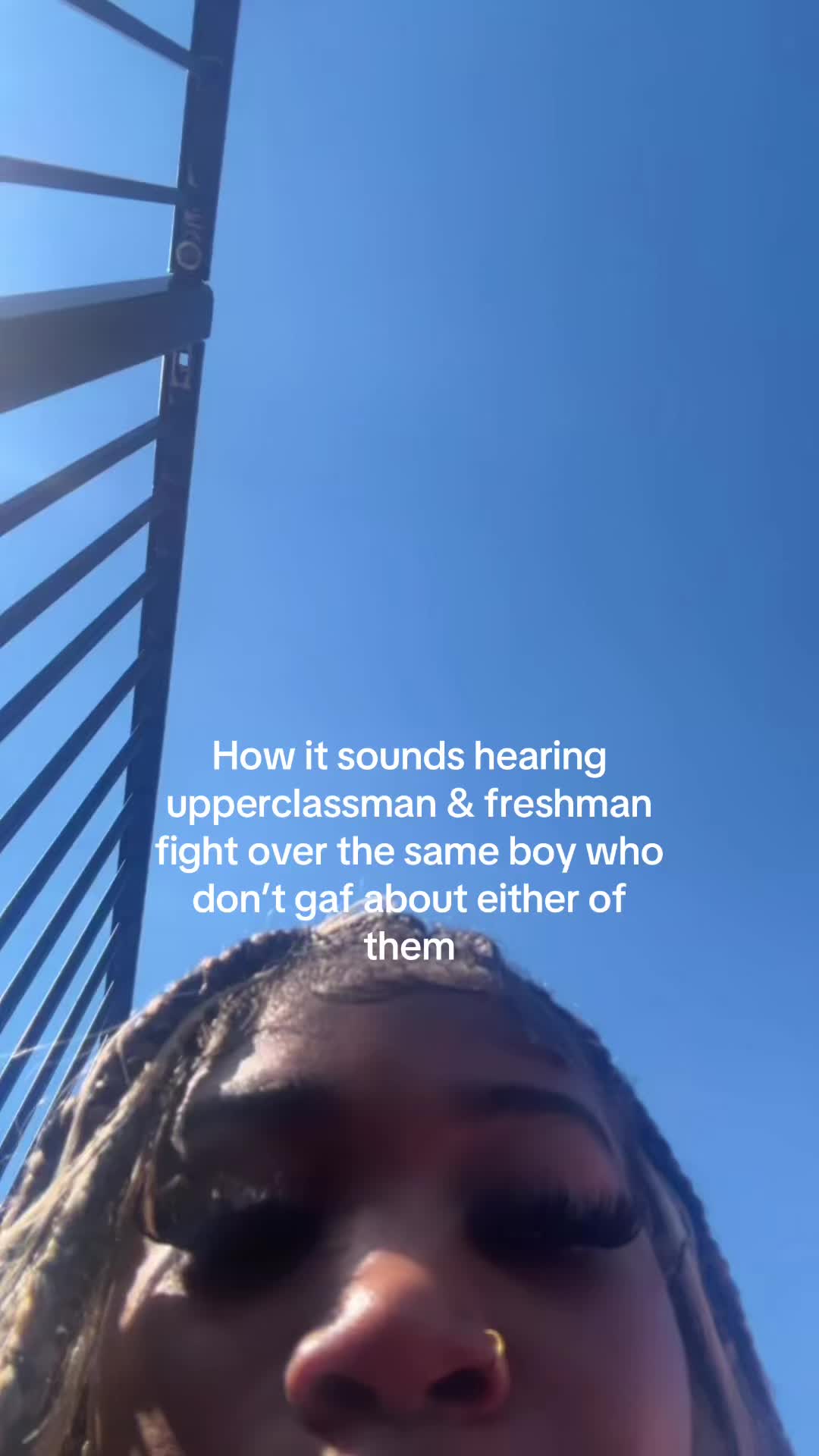 @Khia Trelesa